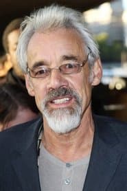 Roger Lloyd Pack as Barty Crouch