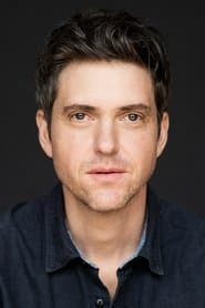 Maxim Gaudette as Simon Marwan