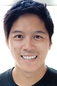 Victor Paguia as Infected