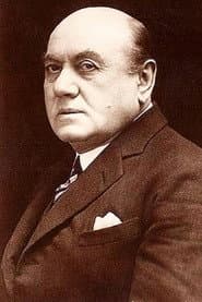 Gilbert Dalleu as Jean Lemaître (uncredited)