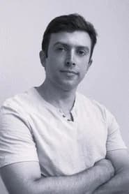 Matteo Zengaro as CIA agent (uncredited)