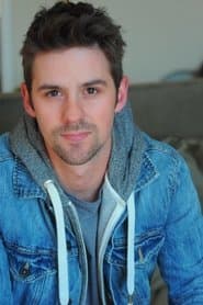 Jordan Ray Fox as Nathan (uncredited)