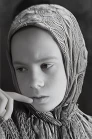 Natalya Abramova as Marta