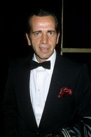 Robert Sacchi as Engineer