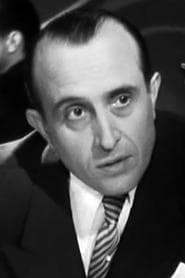 Jacques Josselin as (uncredited)