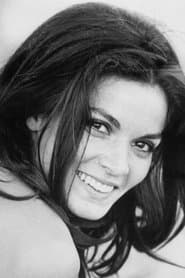 Florinda Bolkan as Augusta Terzi