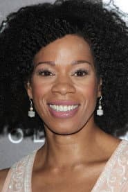 Kim Wayans as Nurse Ratchett