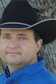 Jeff Hanlin as Wagon Driver