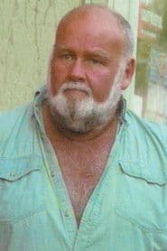Ron Tarr as Jabba's Henchman (uncredited)