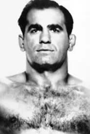 Lou Thesz