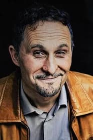 Nik Prekazi
