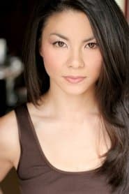Jade Quon as Extremis Soldier