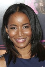 Faune Chambers Watkins as Gina Copeland