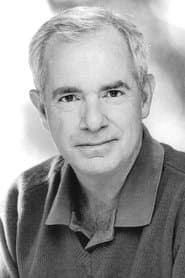 Kevin Cooney as Atlantic Air CINC