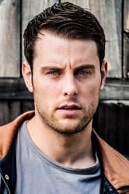 Matt Hookings as Stefan's Soldier (uncredited)