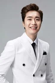 Jo Sung-mo