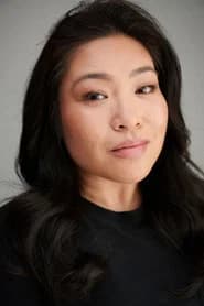 Eileen Arguelles