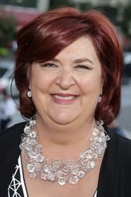 Natalie Hamel-Roy as Natacha