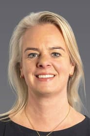 Marieke de Witte
