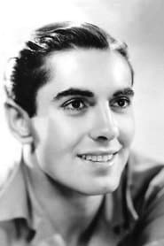 Tyrone Power as Leonard Vole
