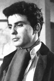 Franco Pastorino as Eugenio