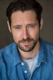 Tom Coulston as Theatre Attendee (uncredited)