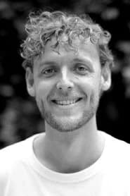 Brede Fristad as Petter