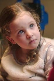 Scarlett Diamond as Lucy Shimmers