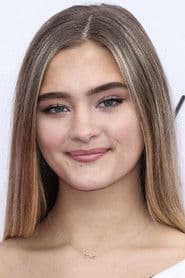 Lizzy Greene as Renee