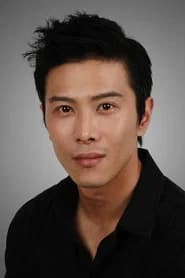 Kim Gook-jin as Translation App (voice)