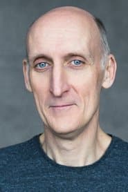 Claude Starling as Toke Horgath Corpse / Sven Salafin Corpse