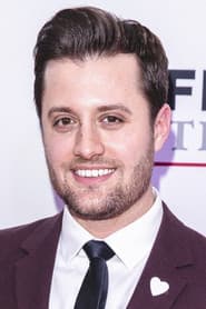 Nick Pitera as Additional Voices (voice)