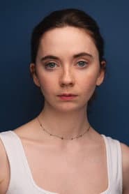Kay Benson