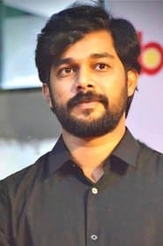 Sharafudheen as Sachin Vaikom David