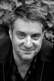 David Bowers as Goldfish / Fly / Shocky / Henchfrog #1 / Tadpole (voice)