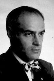 Robert Weil as Co-op Member #2