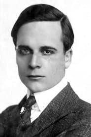 Edmund Cobb as Inquirer Reporter (uncredited)