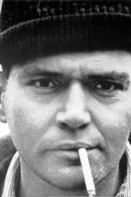 Tom Rosqui as Rocco Lampone (uncredited)