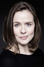 Marcella Plunkett as Rachel