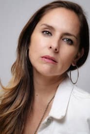 Sandra Quiróz as Esposa Azcárraga