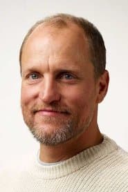 Woody Harrelson as Charlie Frost