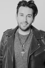 Joshua Guerrero as Additional Voices (voice)