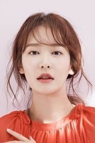 Jung Yoo-jin as Assistant Manager Lim