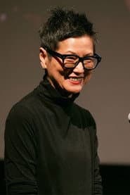 Kai-Li Peng as Cellist (uncredited)