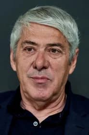 José Sócrates