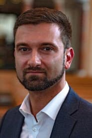 Stephan van Baarle