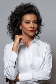 Aline Midlej