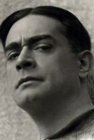 Marcello Giorda as Generale