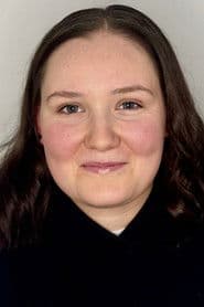 Andrea Bisset as Lucy