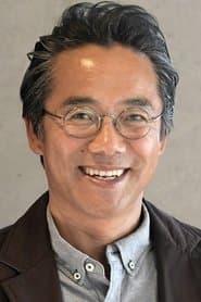 Oh Man-seok as 'Bells of Passion' Reading Guest 1